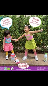 2M views · 169K reactions | កូនសិស្សទៅរៀនថ្ងៃនេះប្លែកបន្តិចហើយ មានទាំងរាំរបាំជូនពរ ទៀត នេះlinkផេក ថ្មីរបស់ម៉ាមី https://web.facebook.com/phornsophary0126/ | Phorn Sophary ផន សុផារី | Facebook