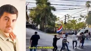 Popular en PY on Reels