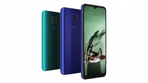 Moto G9 launched in India at 11,499: Here's how it stacks up against the competition | Digit