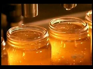 How It's Made - Honey - Season 2