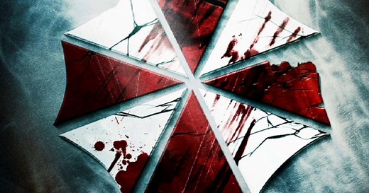 Top 10 Evil Movie Corporations | Articles on WatchMojo.com