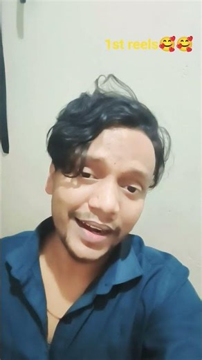 dil me dard sa jaga hai🥰 #bollywood #hindisong #song #bollywoodsongs #love # udit narayan