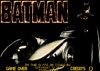 Playthrough Full Game for Batman (Arcade)