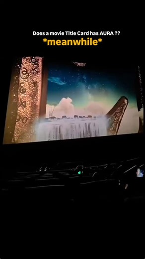 Dhf of Rebel Star Prabhas  on Instagram: "掠酪.... #prabhas #BaahubaliTheepic"