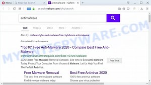 How to remove Download Party (Virus removal guide) - MyAntiSpyware