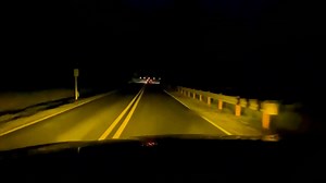 The new Extrema v3 Yellow LED, now brighter than ever! Sporting a whopping 18960 REAL lumens of yellow light, the Extrema v3 LED from LED Lights Ph is now equipped with the new Yellow Cree XHP90 for unmatched brightness that effectively pierces through heavy rain, fog, or snow. (Beware of China LEDS with over 20k overstated/fake lumens to push a sale) It now uses longer, wider and more strands (5) of Ti ribbons to radiate heat, keep the LED cool, and prolong the product’s life span. The new heat