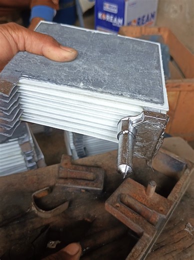 Battery Cells Repair: Effective Techniques for Restoration