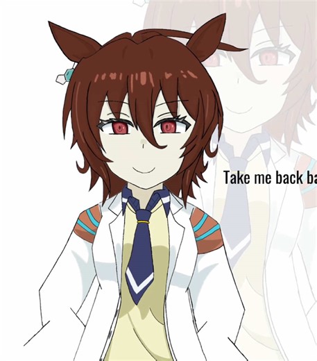 Mastering Tweening in Alight Motion