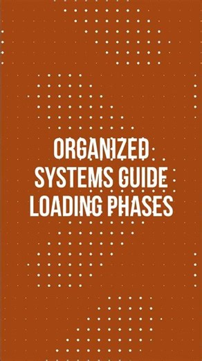 La Verne Movers | Structured Residential & Commercial Relocation