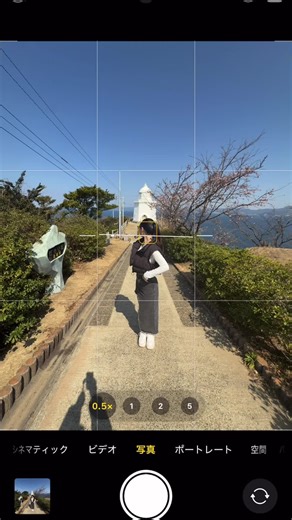 長崎旅行の魅力を発見しよう