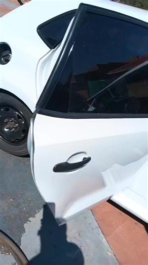 19 reactions · 3 comments | #carwashdate #allblackmarqueeexperience #airstatic #lobethalstance #mdalowamanzi | Thabang Taumang MC-Deep | Facebook