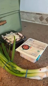 17K views · 95 reactions | Curious about plant-based eating but not...