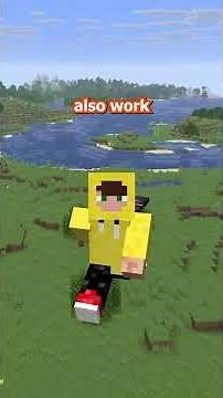 fun uses for minecraft nametags now they are craftable! #minecraft