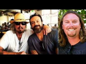 Barry Gibb, Stephen Gibb & Ashley Gibb - The Music 2004-2012
