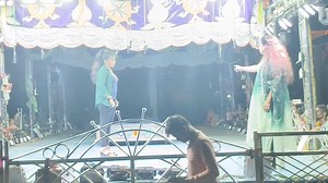 57K views · 490 reactions | Padigali mu too premare. Dandanacha. Kabisurynagar majhipunja | Danda Nacha | Facebook