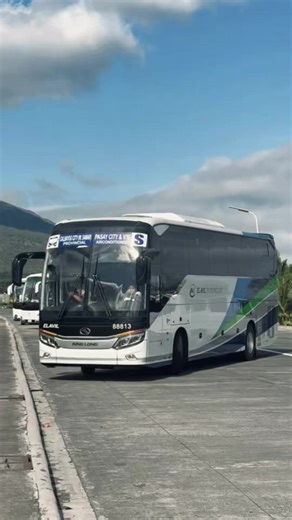 Capturing Scenic Moments at Camalig Bypass