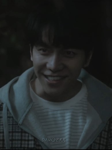 Exploring the Dark Side of 'Mouse' - A K-Drama Analysis