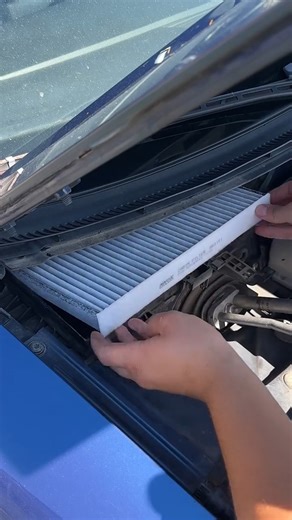 Fix bad smells in your car fast | Motor Spins