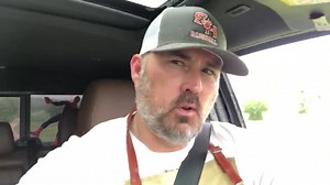 🤘🏼 -TxFrog | Marcus Luttrell