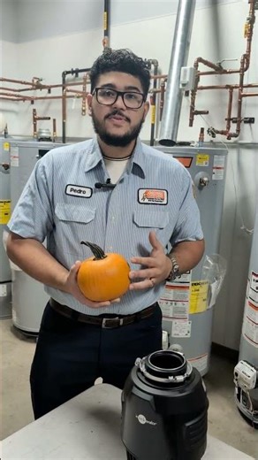 Don’t Make This Pumpkin Carving Mistake!