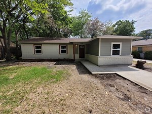 White Rock Lake Houses for Rent - 25 Homes | Apartments.com
