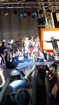 Persembahan Penutup Edisi ke-7 Festival Muzik Kontemporari SoundBridge 2025