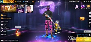 #script #foryou #memes #freefire