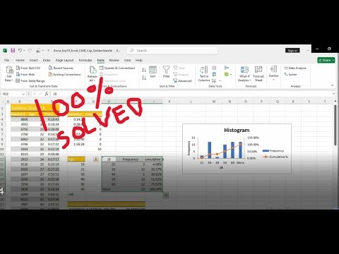 Exp19_Excel_Ch08_Cap_Golden_State_5K | Exp19 Excel Ch08 Cap Golden State 5K