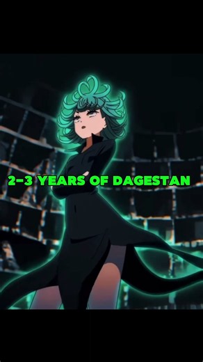 Green haired anime characters edit | Maki zenin, Tatsumaki, Roronora Zoro #mangaedit