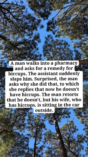 hiccup cure #funny #laugh #shortsvideo #funnyvideo #jokes #memes