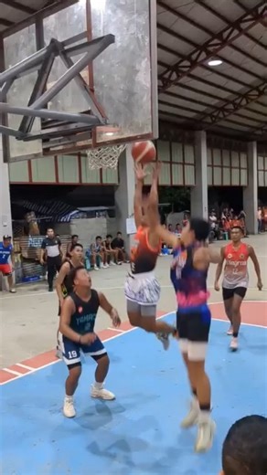 11K views · 35 reactions | size doesn't measure heart in basketball.. embrace your strengths, believe in your skills, and let your passion shine on the court!  #xcontv #IlocosNorte #basketball #ballislife #highlights #Determination #Passion #Basketball | Xcon TV | Facebook