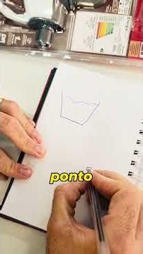 Seu chuveiro ou aquecedor não está esquentando? O motivo pode ser ESSE!​