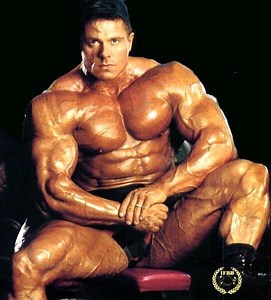 Achim Albrecht - Alchetron, The Free Social Encyclopedia