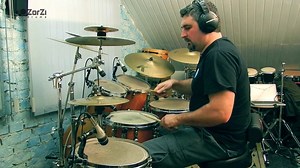 57K views · 1.6K reactions | Faça download do PDF com os exercícios do vídeo pelo link: www.zorzidrums.com/conducao1 Aprenda Movimentos de Condução e deixe seus grooves com uma sonoridade muito mais profissional! 論 #ZorziDrums | Zorzi Drums | Facebook