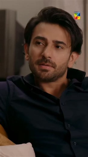 Muamma Official on Instagram: "Continue Watching Drama Serial Muamma Every Wednesday & Thursday at 8:00 PM Only On #HUMTV #HUMTV #SabaQamar #AliAnsari #NabeelZuberi #AnoushayAbbasi #NamraShahid #mahnoormalik #syedjibran"