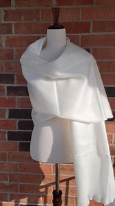 Alpaca Shawl | Ultra-soft Alpaca Shawls | White Shawl | Wedding Shawl | Bridal Wrap | Ivory Shawl - Etsy UK