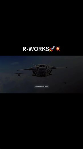 R-WORKS🚀💥 (@rphoenix05)’s videos with Baile by Gloc 9 and Sexbomb - Sing and Shop