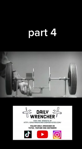 #Mechanic #MechanicalEngineering#Engineering #DIYMechanics #Learnmechanics #CarMechanics #AutoMechanics #MechanicsLife #MechanicTips #MechanicTricks #HowToMechanic #MechanicTikTok #MechanicTutorial #MechanicHacks #MechanicEducation