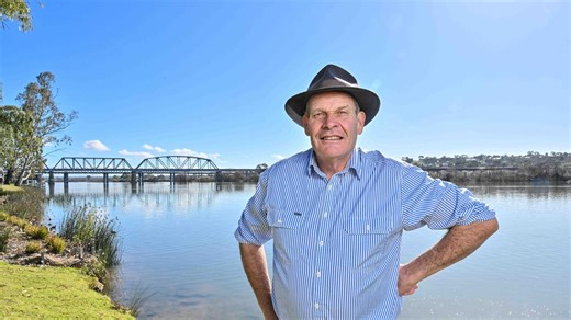 New homes, jobs, industry: Inside Murray Bridge’s massive rebirth