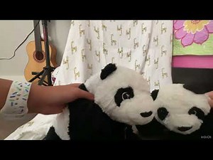 Kung-fu panda bloopers ;)