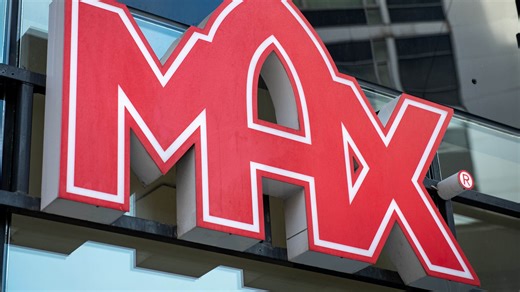 Max personal hade firmafest – slutade med misshandel av polis