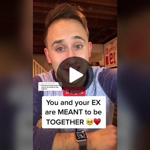 Jeff Kallil on TikTok