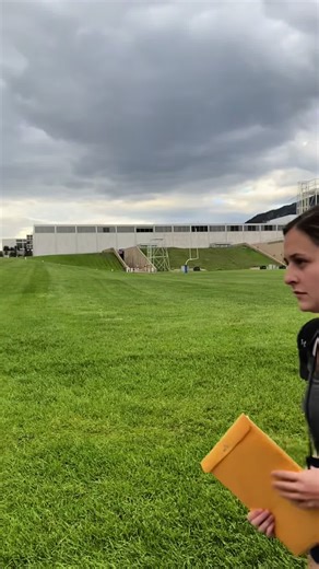 From Day Zero to Graduation Day: A Journey at USAFA