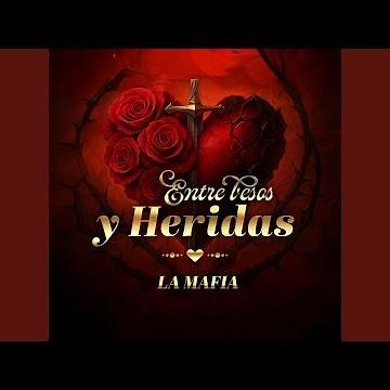 Alas De Papel