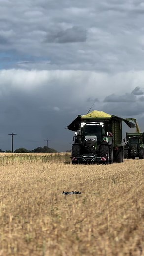 New Holland 1016 overview: Agrarfabix & Einsatzgruppe Hektar highlights