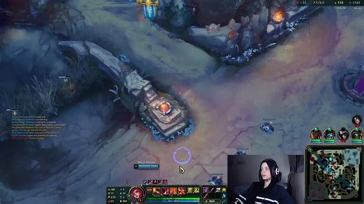 giveaway battle pass code