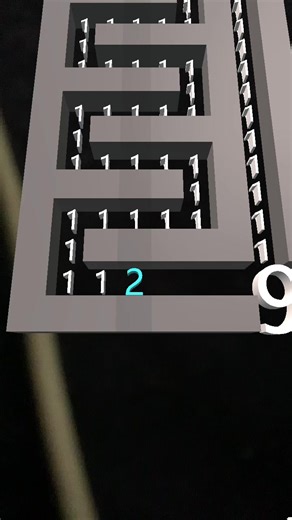 Os vídeos de Davi Ramos (@davi.ramos2490) com Relaxed - MC Mablo Dos Paredões