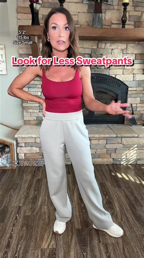 Affordable Sweatpants Showdown: Finding the Best Deals