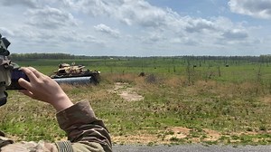 15K views · 44 reactions | 1st Battalion, 506th Infantry Regiment "Red Currahee" on Reels | Facebook