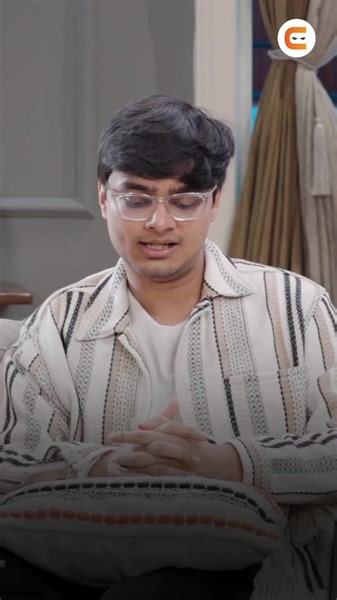 2.2K views · 11 reactions | Have you wondered what code goes behind PayTM devices? To gather more insights from Aniket (Software Developer @paytm) watch the full podcast on our YouTube channel. Link in bio. #DestinationXPodcast #Podcast #CodingNinjas #DestinationX | Coding Ninjas | Facebook